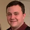 Ryan McLendon