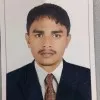 Mansuri Nadim Akhtar