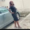 Tosin Awe