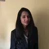 Shitalben Parekh