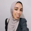 Hadwa Ali