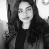 Mickaila Naidoo