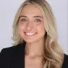 Kendall Hansen