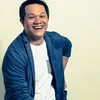 Jack Lim