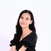 Astry Nursholiha