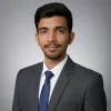 Mihir Agnihotri