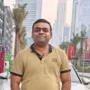 Mahendra Reddy Eddula