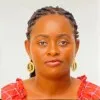 Dede Madjikwor Madjitey