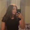 Priscilla Acosta