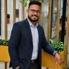 Vignesh Kumar