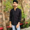 Rakesh kumar Dangua