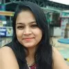 Neha Moolkundker
