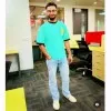 ajay kumar singh