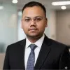 Shadab Alam