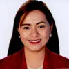 Paula Trajano