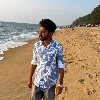 Mohammad Anees