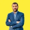 Aly Abdelbaset