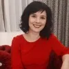 Yekaterina Izmerova