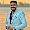 Abdo Mostafa