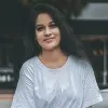 Kiran Kumbhare