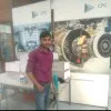 ABHINAV KUMAR