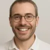 Yuval Michelson