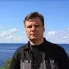 Vladimir Shabalatov