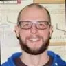 Jeremiah Beisner
