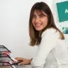 Buse ÖZER AYRANCIOĞLU