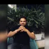 Ankit Ukey