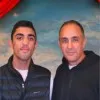 Vahid Tamadonnejad