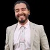 Erick Ramirez