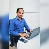 Jayadeva