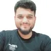Khuram Murad