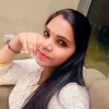 Maheshwari Angappan