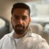 Ankesh Thakur