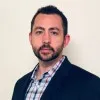 Justin Romanowski