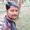 Vignesh Sivaram