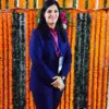 Vinita Malik