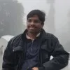 YVishnu Tej