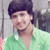 Raj Tiwari