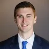 Caleb Morey