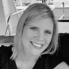 Meghan Coulter