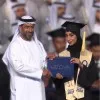 Jawaher Alshehhi