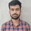 Baskaran Jayaraman