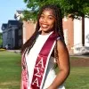 Kayliah Shearn