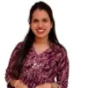Ravina jain