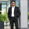 Ravilal Babu_MME
