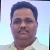 Mubeen Mahat
