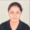 Vartika Singh